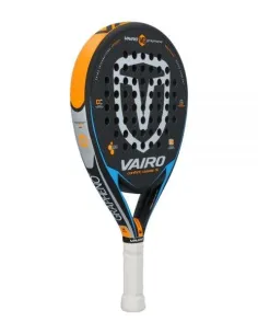 Pala Vairo Grapheno Confort 2023 | Ofertas de pádel 2